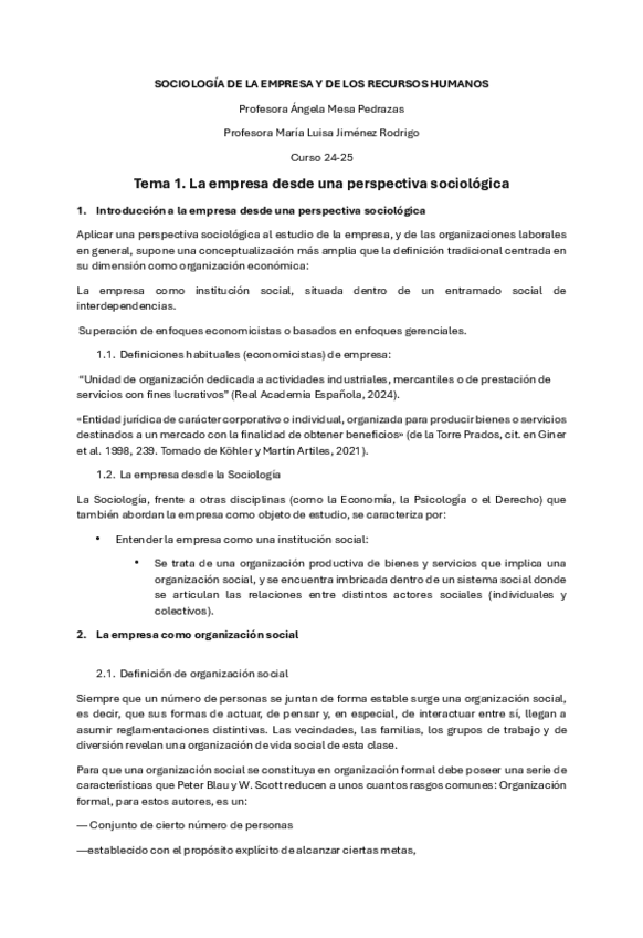 ContenidosT1todo.pdf