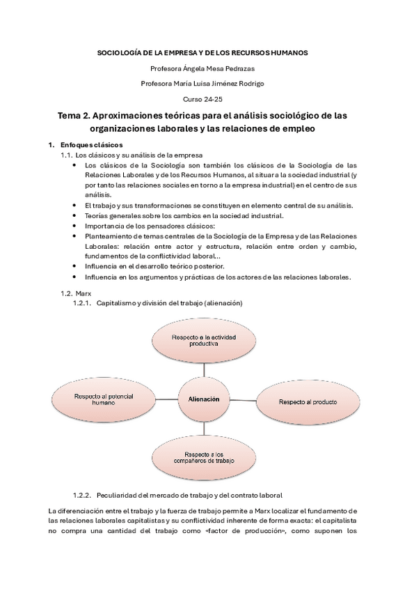 ContenidosT2todo.pdf