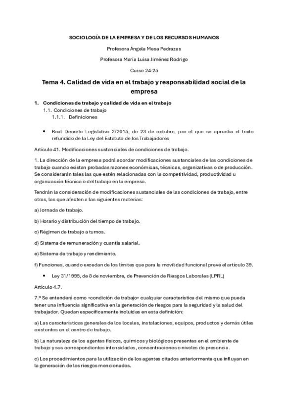 ContenidosT4.pdf