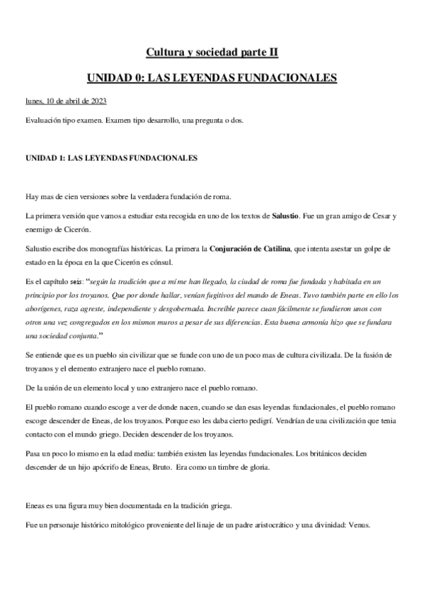 CULTURA-Y-SOCIEDAD-CLASICASA-PARTE-II.pdf