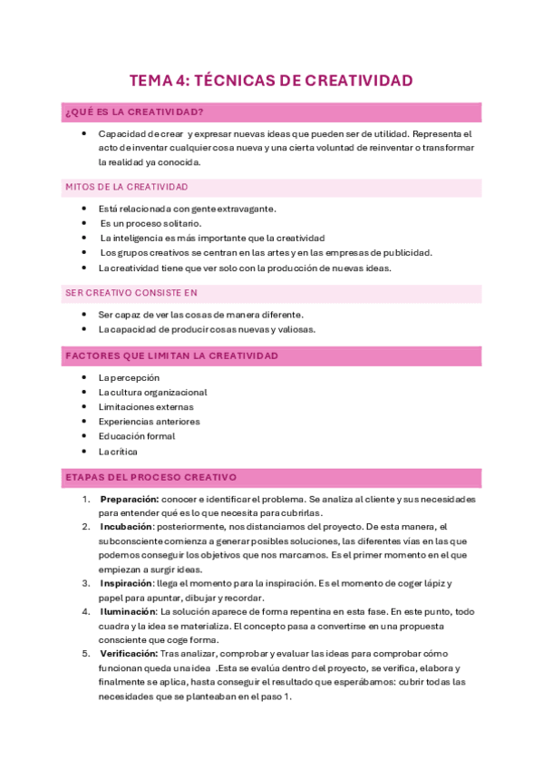 Tema-4-Tecnicas-de-creatividad.pdf