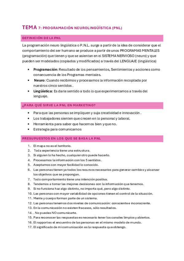 Tema-7-Programacion-neurolinguistica-PNL.pdf