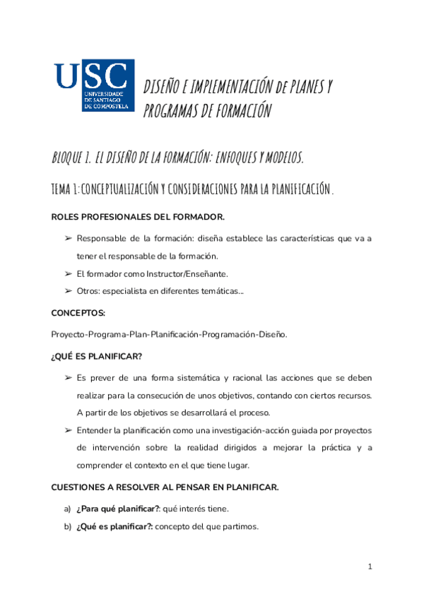 Diseno-e-Implementacioncompleto.pdf