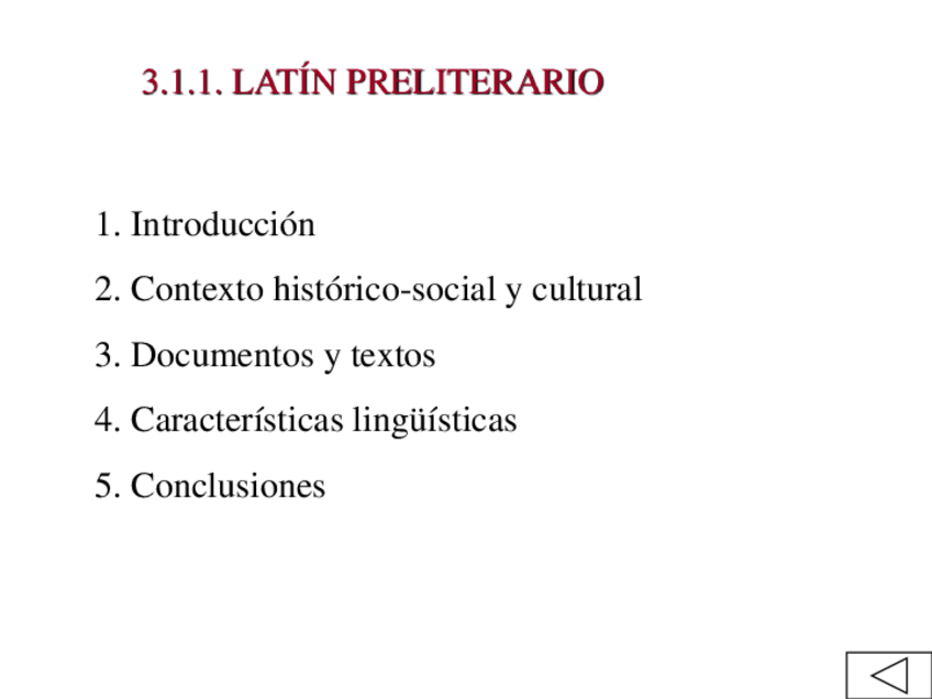 EL-LATIN-PRELITERARIO.pdf