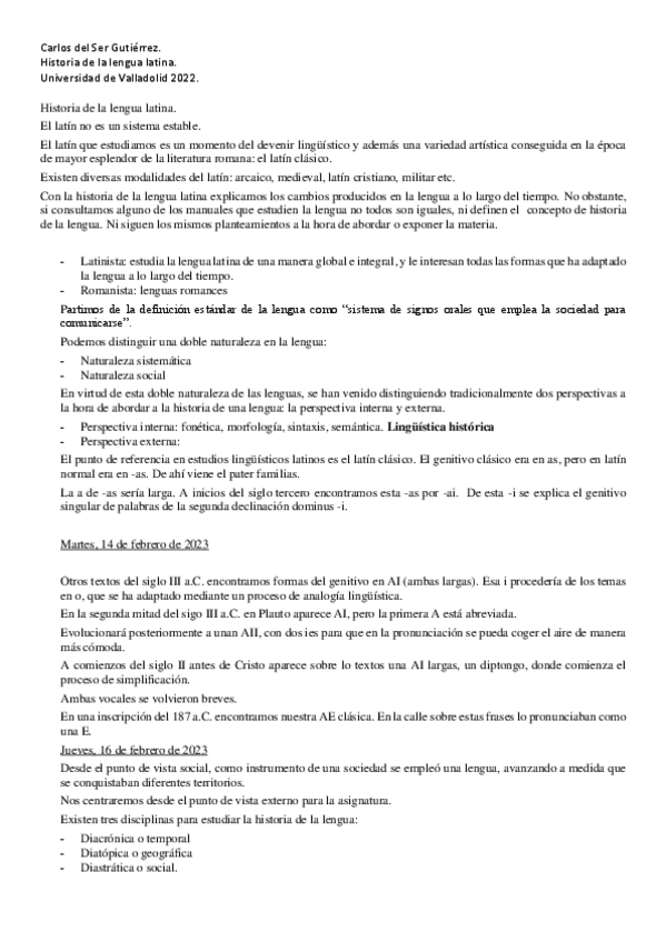 HITORIA-DE-LA-LENGUA-LATINA.pdf