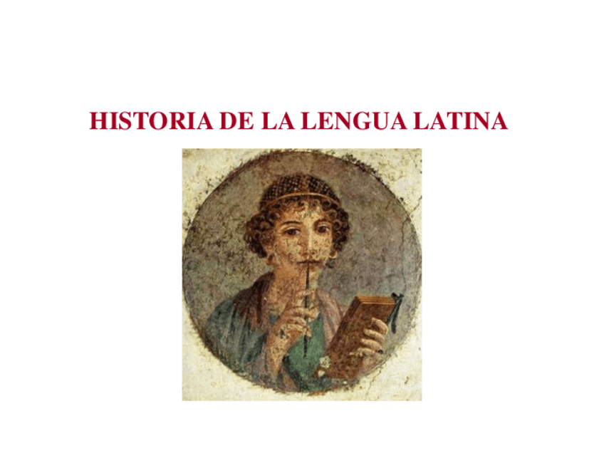 INTRODUCCION-A-LA-LENGUA-LATINA.pdf