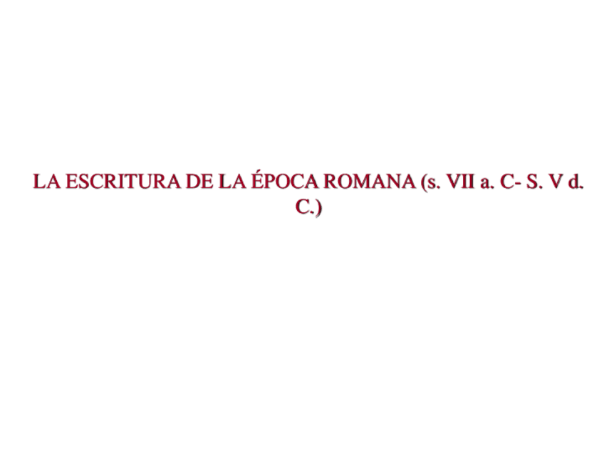 La-escritura-de-la-epoca-romana-s.-VII-a.C.-s.-V-d.C.-2-2.pdf