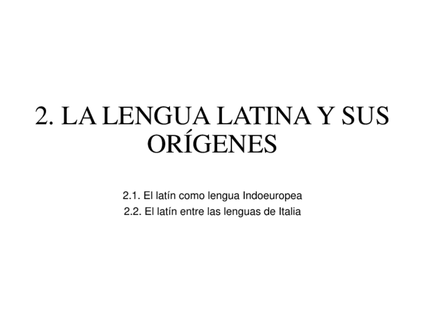 LA-LENGUA-LATINA-Y-SUS-ORIGENES.pdf
