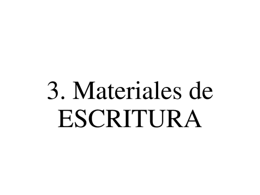 MATERIALES-DE-ESCRITURA.pdf
