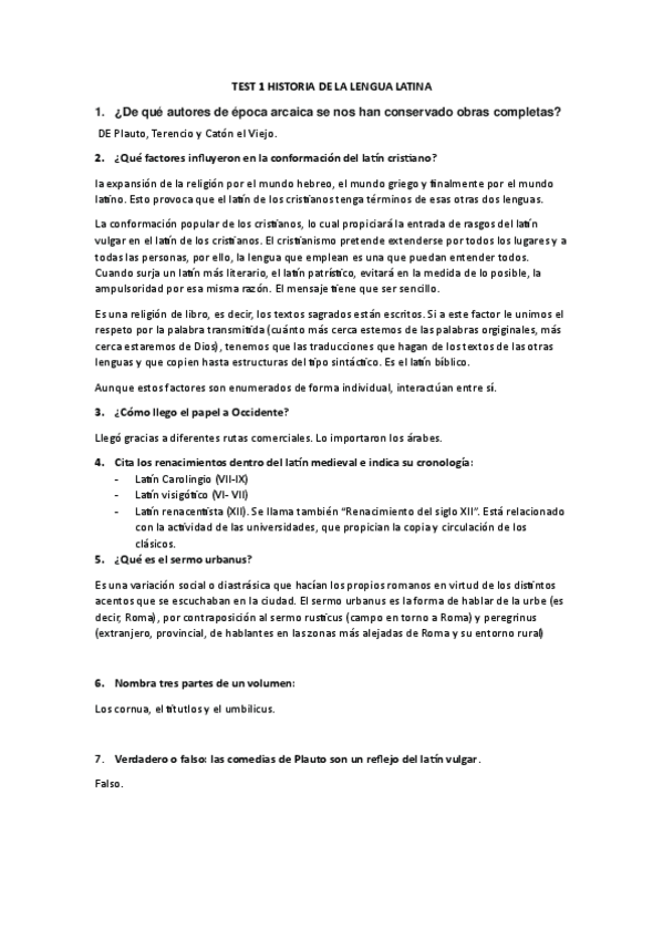 Test-1-historia-de-la-lengua-latina.pdf