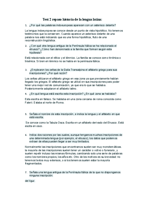 Test-2-historia-lengua-latina.pdf