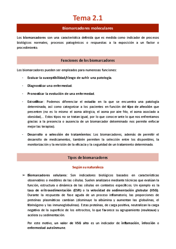 Tema-2.1-Biomarcadores-moleculares.pdf