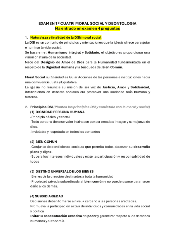 Examen-Moral-Social-y-Deontologia.pdf