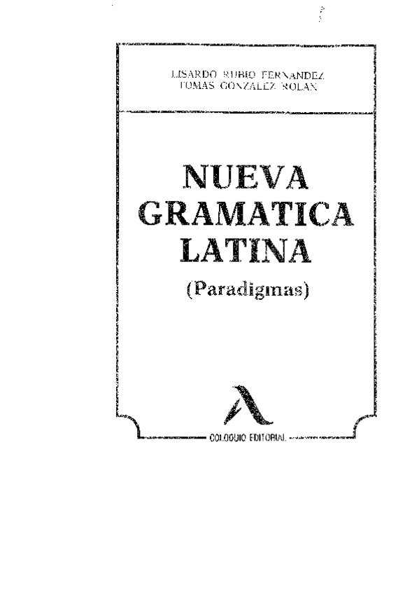 Gramatica-latina.pdf