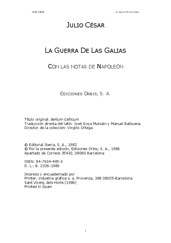 LA-GUERRA-DE-LAS-GALIAS-TRADUCIDA.pdf