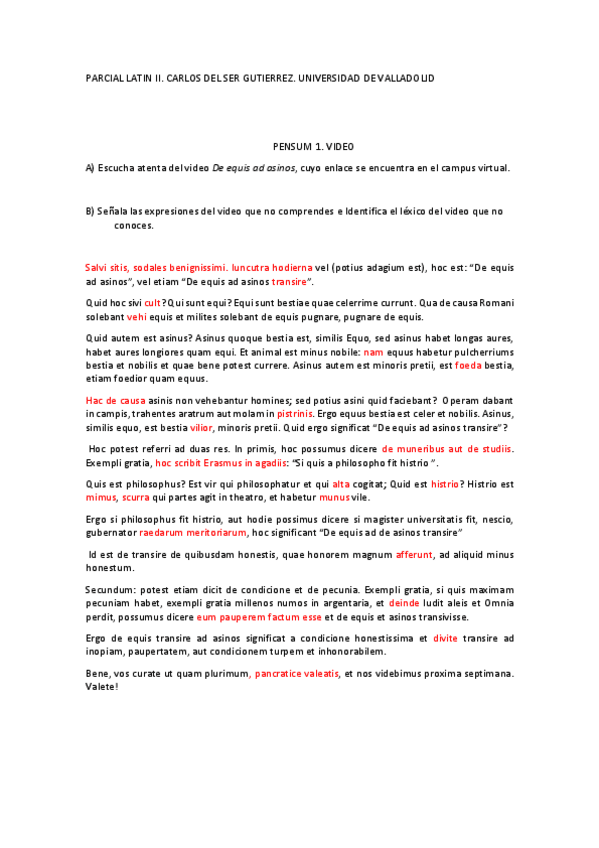 LATIN-1.pdf