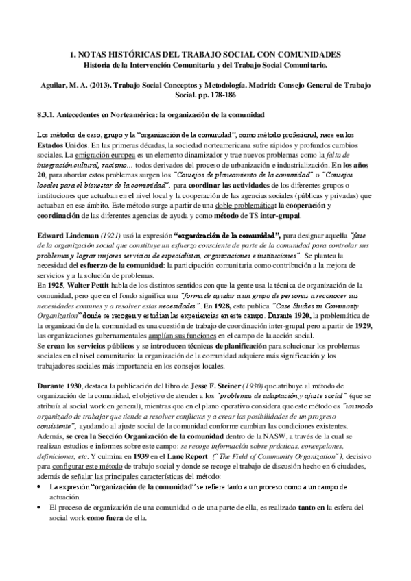 TEMA-1.pdf