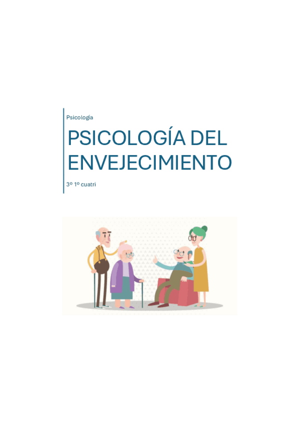 APUNTES-ENVEJECIMIENTO.pdf