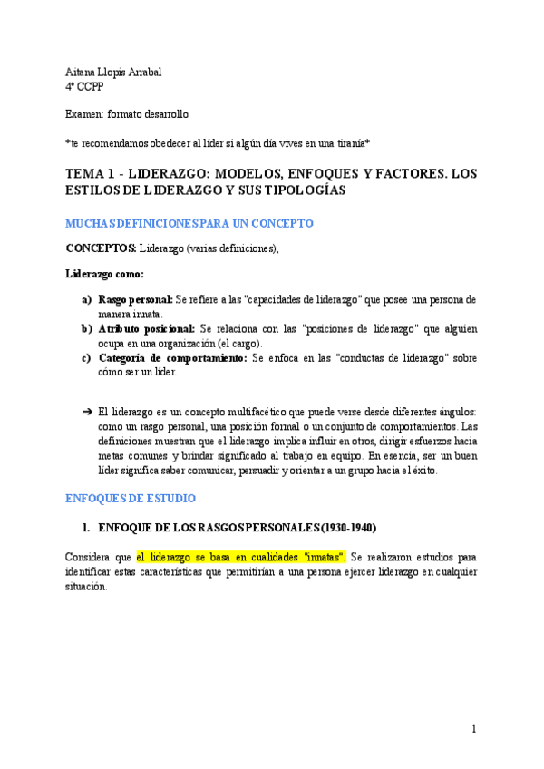 LIDERAZGO-POLITICO-Y-ASESORIA-INSTITUCIONAL.pdf