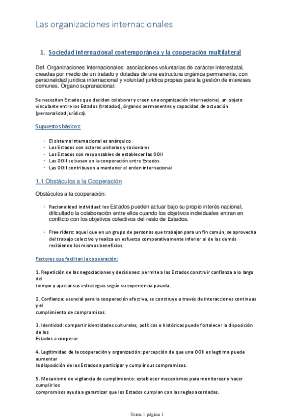 Apuntes-internacional.pdf