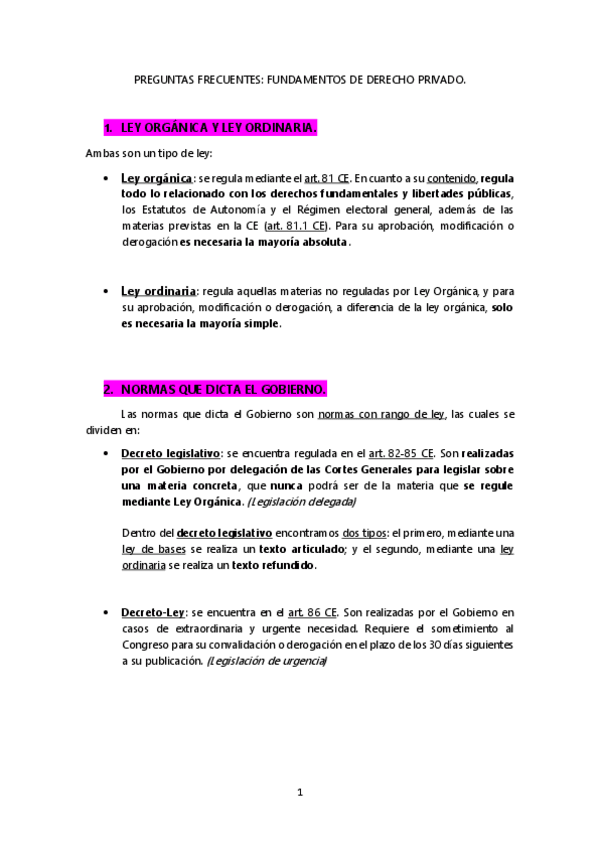 PREGUNTAS-FRECUENTES.pdf
