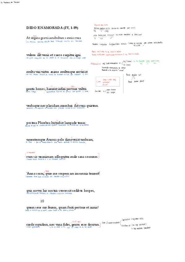 Copia-de-DIDO-ENAMORADA.pdf