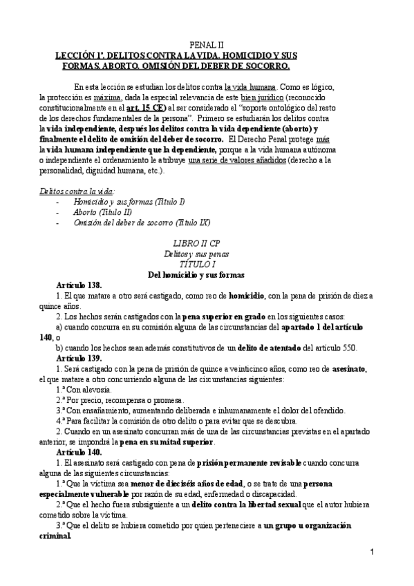 PENAL-II.pdf