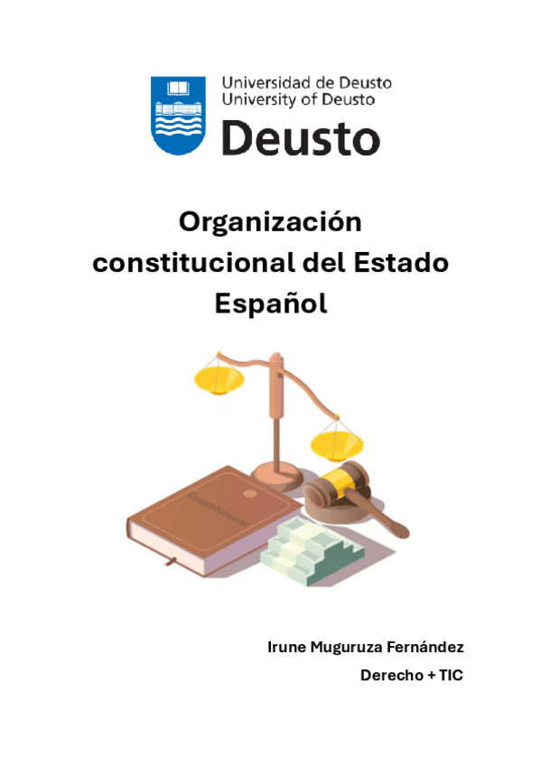 Apuntes-Constitucional.pdf