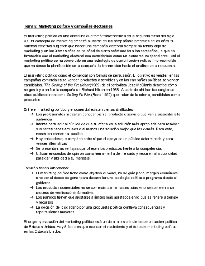 COMUNICACION-POLITICA-TEMA-5.pdf
