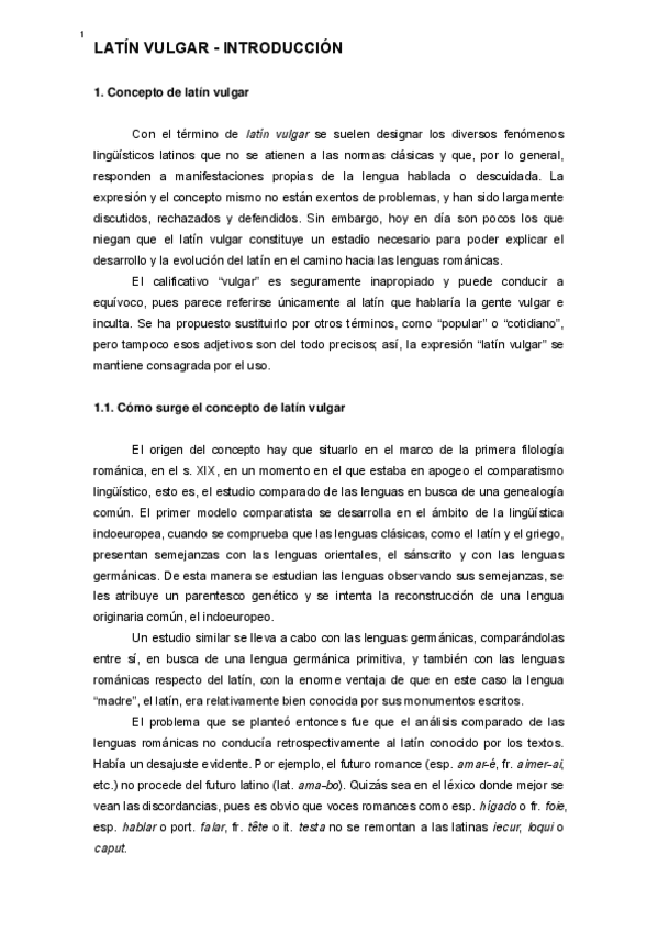 APUNTES-COMPLETOS-LATIN-VULGAR.pdf