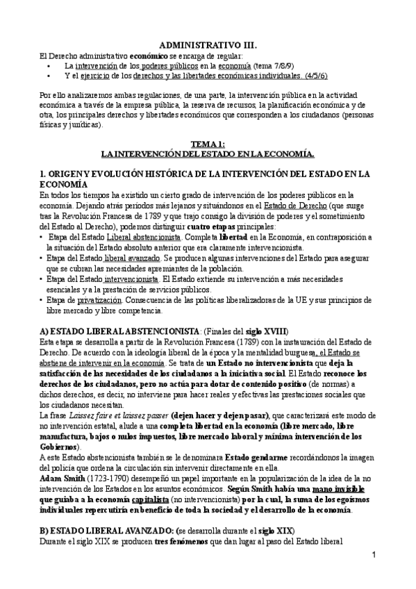 ADMIN-III.pdf
