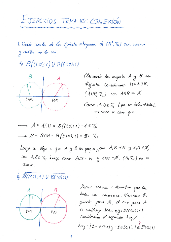 Solucionario-T10.pdf