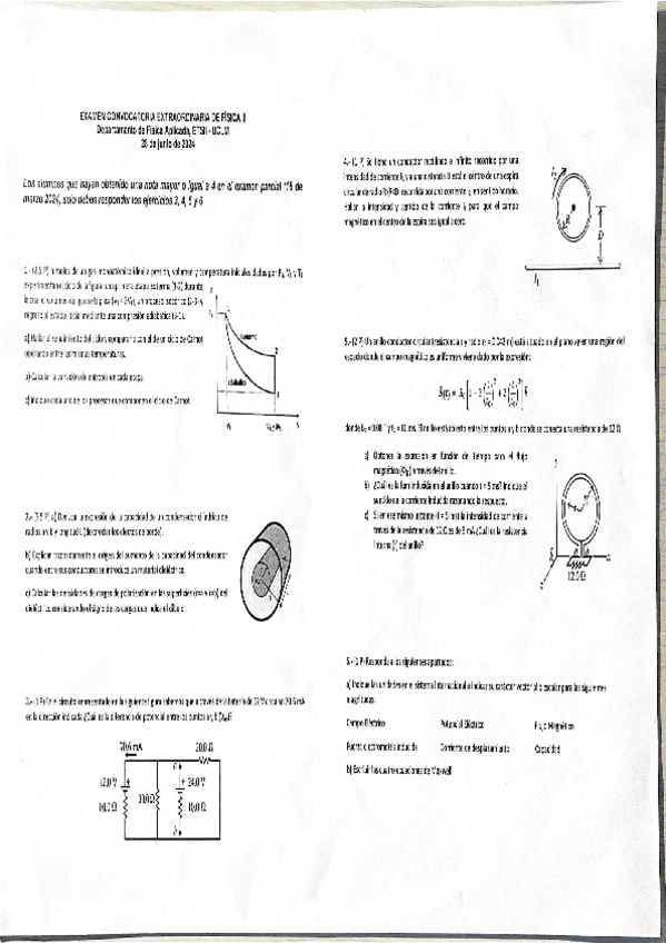 Extraordinario-2024.pdf