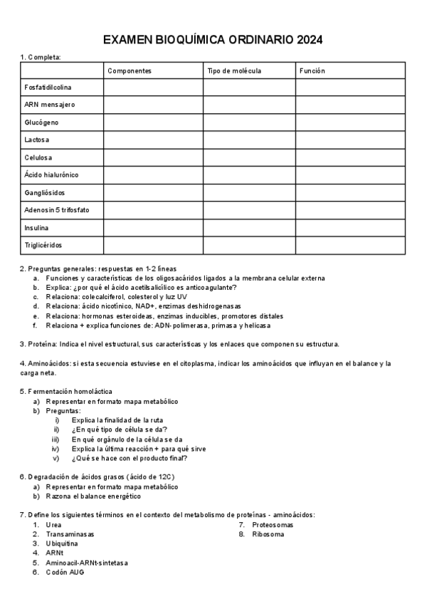 Ordinaria-2024-BQ.pdf