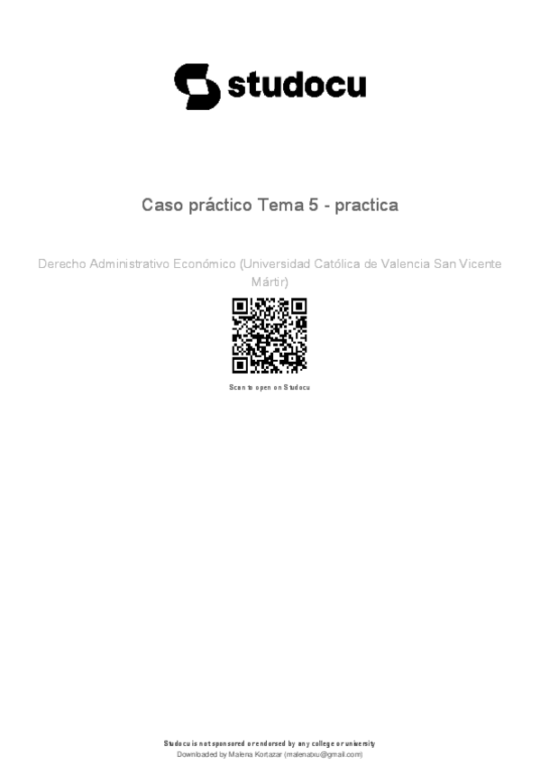 caso-practico-tema-5-practica.pdf