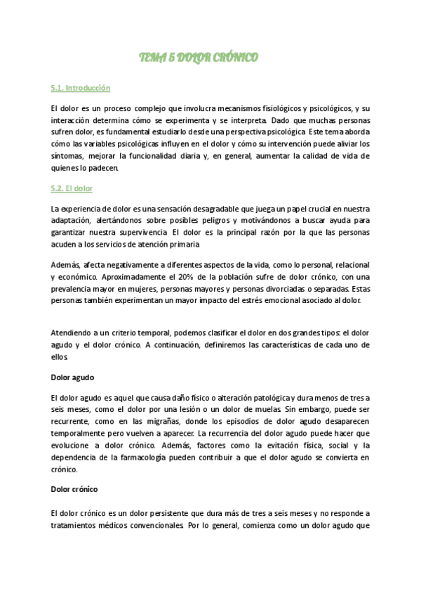 Apuntes-tema-5.pdf
