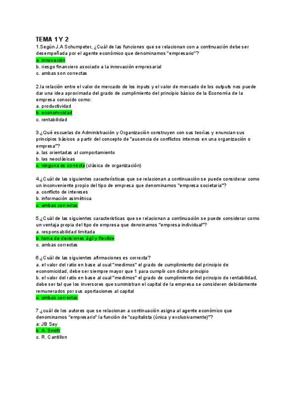 Respuestas-tests-Fundamentos-de-Economia-de-la-Empresa.pdf