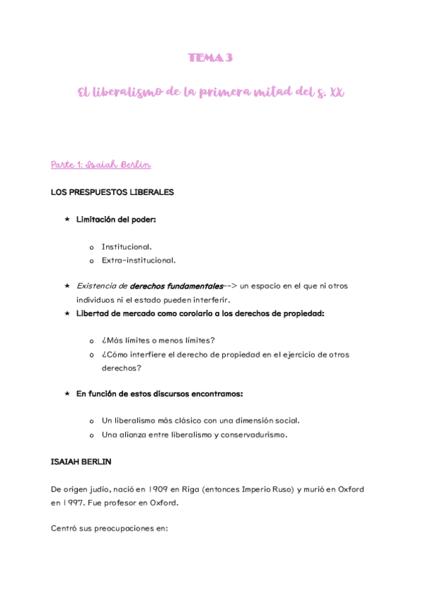 TEMA-3.pdf