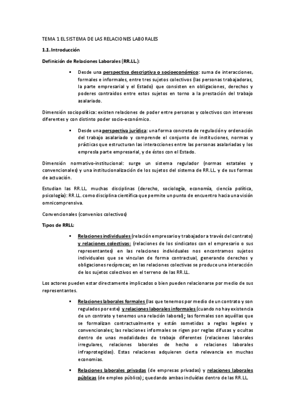Tema-1-TDLRL.pdf