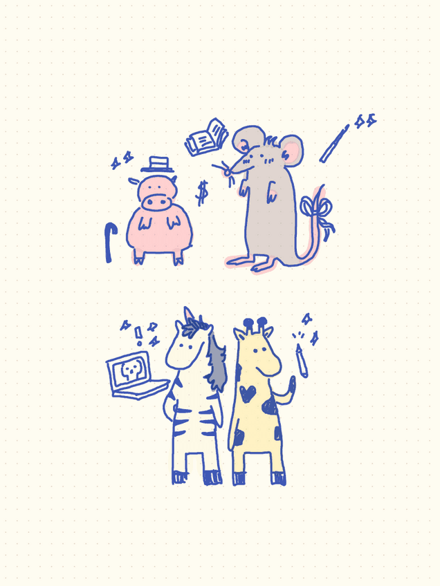 Quimica1Seminario1.pdf