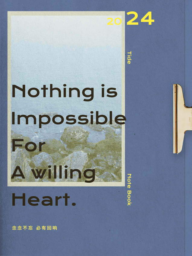 Quimica1Seminario5.pdf