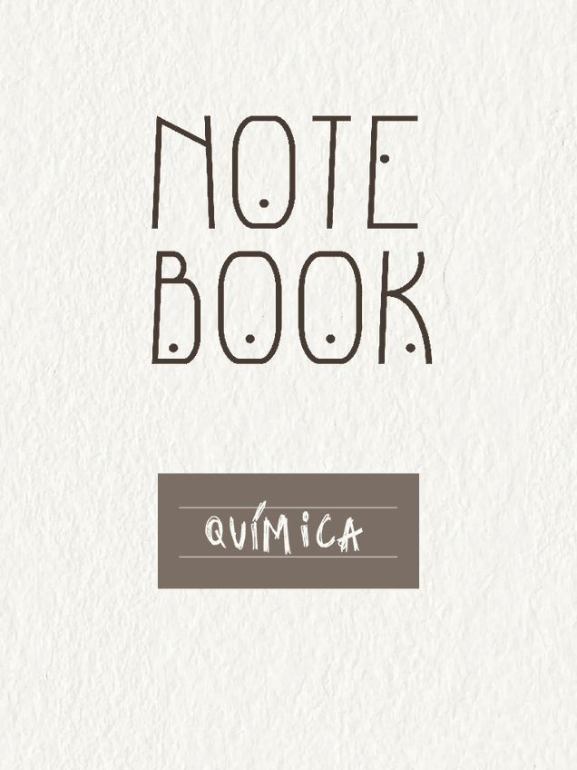 Quimica1Seminario6.pdf