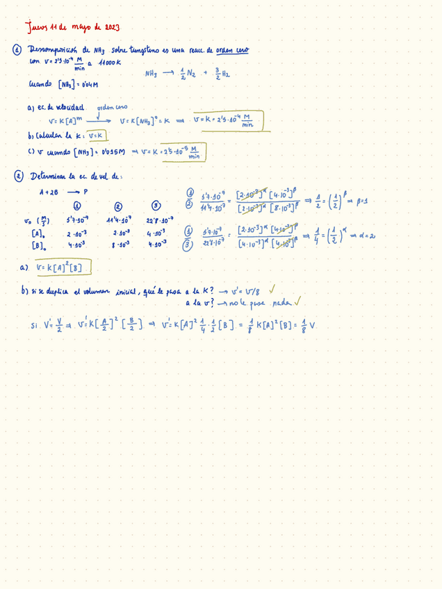Quimica1Seminario7.pdf