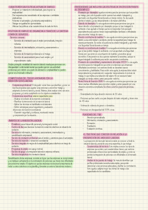 Tema-1-Insercion-sociolaboral.pdf