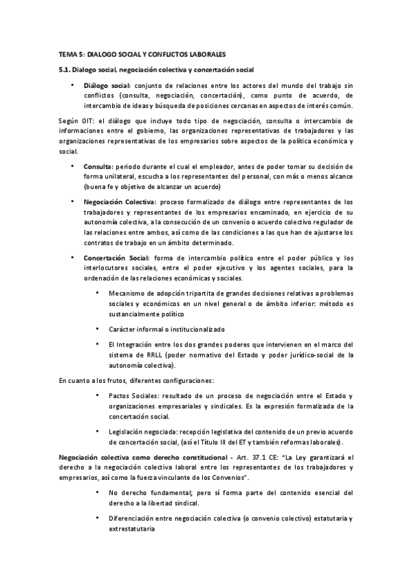 Tema-5-TDLRL.pdf