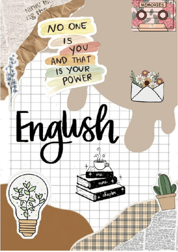 Apuntes-B1-B2-C1-Ingles.pdf