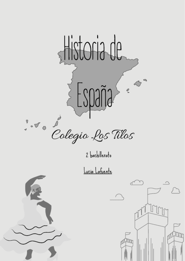 BLOQUE-1-Y-2-HISTORIA.pdf