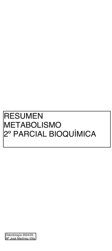 Resumen reacciones metabolismo.pdf