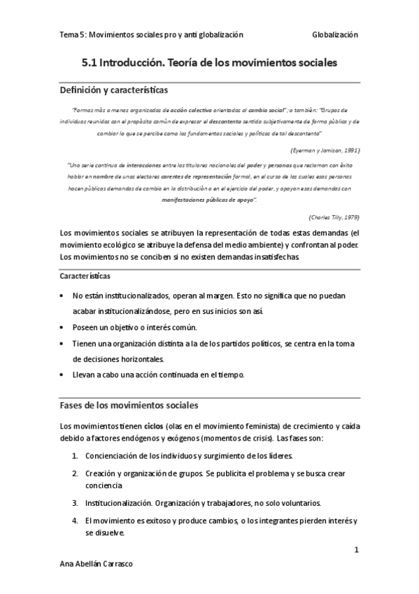 Tema-5-globalizacion.pdf