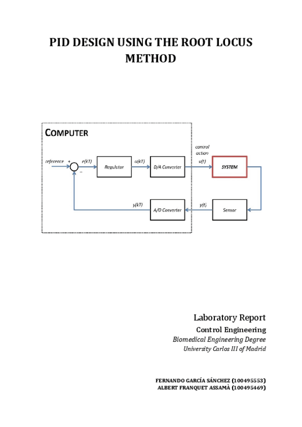 Laboratory-Report-IIAlbert-Franquet-and-Fernando-Garcia.pdf